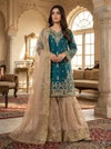 Sr 1702 Silk With Embroidery Work Readymade Suits Wholesale Market In Surat
